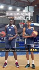 Diamant Blazi (@diamant.blazi) | Snapchat Stories, Spotlight & Lenses