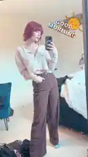 ☀️☀️☀️ by @kallmekris with original sound