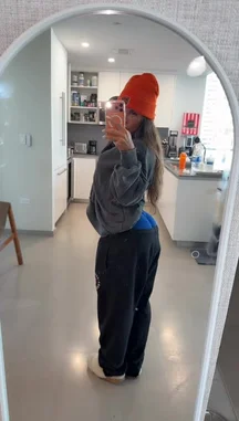 Fafa Fitness (@fafafitness_11) | Snapchat Stories, Spotlight & Lenses