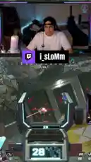 TWITCH ✨ by @i5lom with original sound
