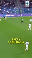Episode 22 | Streak Ended by @seriea with original sound