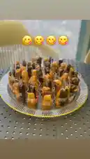 Video by @la_ea10 with original sound