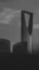 Video by @moonlight_q6r with original sound