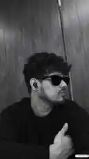 Daksh Bisht (@dakshrajput001) | Snapchat Stories, Spotlight & Lenses