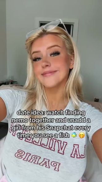 Mikki Marie (@mikkimmarie) Snapchat Stories, Spotlight & Lenses