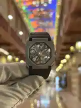 Mix by @lussowatches with original sound