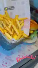 Miam 😋 by @be_food with original sound