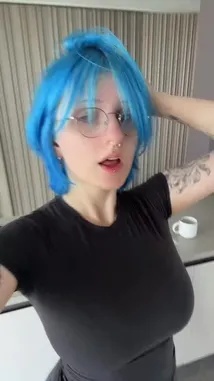 lyra crow (@lyracr0w0) Snapchat Stories, Spotlight and Lenses