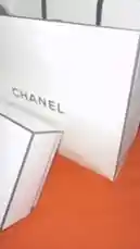 #chanel #lovestatus #newyear by @riserachelruth with Original Sound by Contains: CHANEL - Tyla