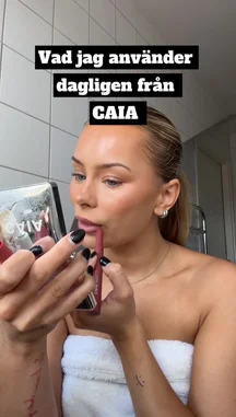 Filippa Toremo (@filippatoremo) | Snapchat Stories, Spotlight & Lenses