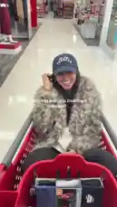 Aaliyah Wasko (@liyahwasko) | Snapchat Stories, Spotlight & Lenses