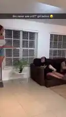 Angelferrnandezz (@angelfernanndez) Snapchat Stories, Spotlight & Lenses