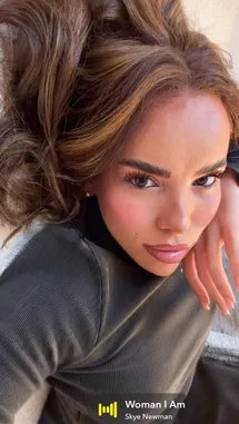 Alexis Reed (@alexisreedxox) | Snapchat Stories, Spotlight & Lenses