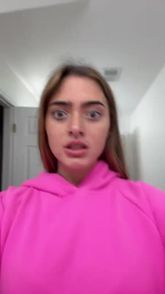 ansley spinks (@ansleyspinks) | Snapchat Stories, Spotlight & Lenses