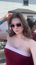 Shayna Loren (@shayna_loren) | Snapchat Stories, Spotlight & Lenses