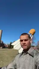 Universal Pictures (@universalpics) | Snapchat Stories, Spotlight & Lenses