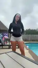 harlee hassell (@harleeh14) | Snapchat Stories, Spotlight & Lenses