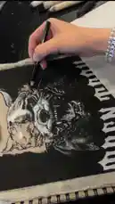 Video by @leah.o05 with original sound