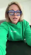 Woahkenzy (@woahkenzy) | Snapchat Stories, Spotlight & Lenses