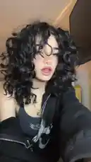 amelie warren (@little.warren1) | Snapchat Stories, Spotlight & Lenses