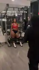 Bunny Bowden (@bunnybowden) | Snapchat Stories, Spotlight & Lenses