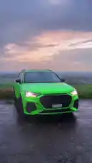 RSQ3 🍏 by @ealocation with original sound
