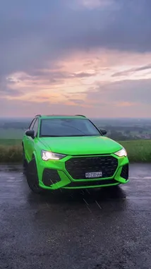 RSQ3 🍏 by @ealocation with original sound