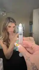 Ari Kytsya (@ariel.kytsya) | Snapchat Stories, Spotlight & Lenses