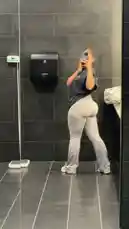 Kay (@outdoekay) | Snapchat Stories, Spotlight & Lenses