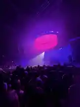 LANY💖 by @original_gx10 with original sound
