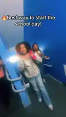 Video by @uniquepearlz with uniquepearlz by Original Sound