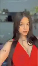 Shanaya 🦋 (@shanaya_katiyan) | Snapchat Stories, Spotlight & Lenses