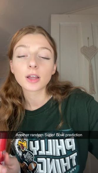 Carmie (@carmmieecat) | Snapchat Stories, Spotlight & Lenses