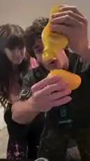 TheLukeyMC (@luke.depaolo) | Snapchat Stories, Spotlight & Lenses