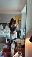 julia pic (@juliamarie06) | Snapchat Stories, Spotlight & Lenses