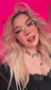Eevie Aspen (@eevieaspennn) Snapchat Stories, Spotlight & Lenses