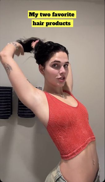 SKILAH (@skilahblue) | Snapchat Stories, Spotlight & Lenses