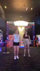 izzy rae :) (@luvizzyrae) | Snapchat Stories, Spotlight & Lenses