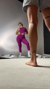 Kat Vera (@katverafitness) | Snapchat Stories, Spotlight & Lenses