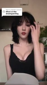 rachel / keet (@rachelchaleff) | Snapchat Stories, Spotlight & Lenses