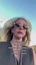 Lorelei Finds (@lorelei.finds) | Snapchat Stories, Spotlight & Lenses