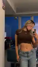 Hannah Montoya (@hannahcmontoya) | Snapchat Stories, Spotlight & Lenses