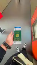 Dubai🇦🇪❤️ by @rusman4402 with original sound
