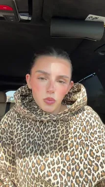 sav (@savannahrdemers) | Snapchat Stories, Spotlight & Lenses