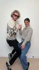 Ari Kytsya (@ariel.kytsya) | Snapchat Stories, Spotlight & Lenses