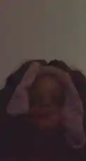Video by @charnisedw_love with original sound
