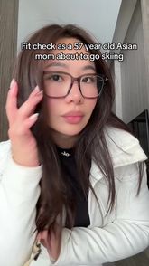 Rocket Reyna (@rocketreyna) | Snapchat Stories, Spotlight & Lenses