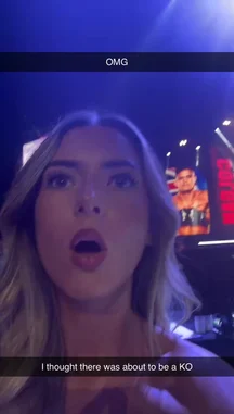 Daniella