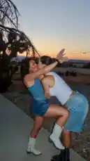 Krissy Spaulding:) (@krissyspaulding) | Snapchat Stories, Spotlight