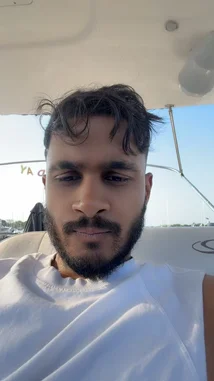 Video by @sexxyjustin with original sound